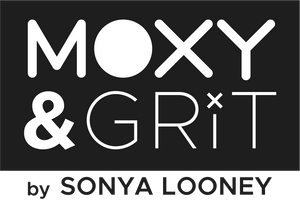 Moxy & Grit